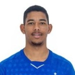 José Eduardo De Andrade