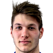 Marko Roginić