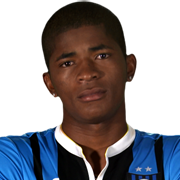 Denilson Josué Ovando Ramírez