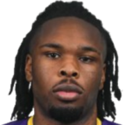 Thomas Oluwa
