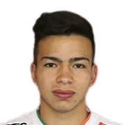 Yodilan Yusset Cruz Toloza