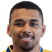 Willis Alvés Furtado