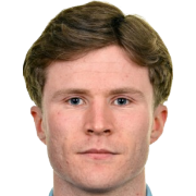 Conor Kane
