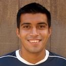 Sebastián Ballesteros Soto