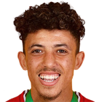 Salaheddine Benyachou