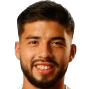 Ignacio Antonio Núñez Estrada