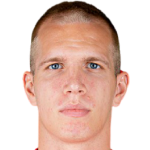 Víctor Miguel González Chang