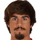 Tiago Filipe Alves Araújo