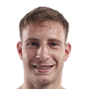 Bruno Barticciotto Di Bartolo