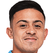 Ramiro Ruiz Rodríguez