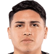 Facundo Hernan Farias