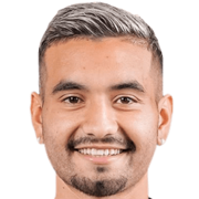 Rodrigo Ezequiel Herrera