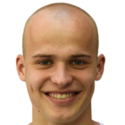 Matej Mosko