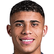 Ayrton Enrique Costa