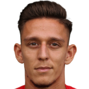 Alex Ivan