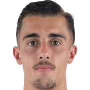 Miguel Ángel Morro Muñoz