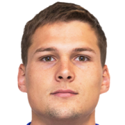 Daniel Magda
