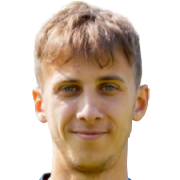 Artem Vovkun