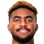 Ricardo Antonio Phillips Hinds