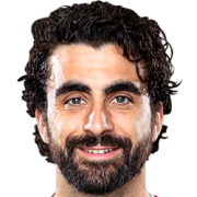 Samuel Corral Valero