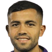 Héctor Martín Garay