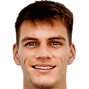 Kevin Andrés Zenón