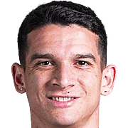 Lautaro Emanuel Blanco