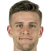 Rasmus Bjerregaard Carstensen