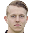 Hörður Ingi Gunnarsson