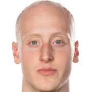 Valgeir Lunddal Friðriksson