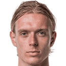 Stefán Teitur Þórðarson