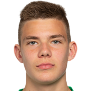 Brynjólfur Andersen Willumsson