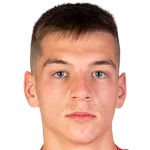 Uros Likar