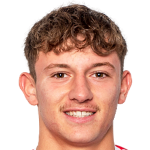 Daniel Dos Santos Correia