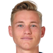 Bastien Conus