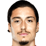 Kevin Spadanuda