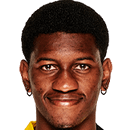 Joël Almada Monteiro