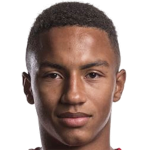 Adam Ouattara