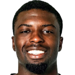 Breston Malula