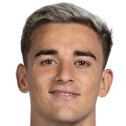 Pablo Martín Páez Gavira