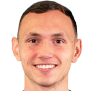 Mikel Carro Fandiño