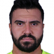 Dayle Edward Coleing