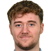 Andrew Quinn