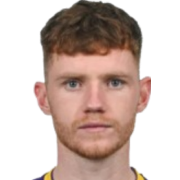 Mikie Rowe