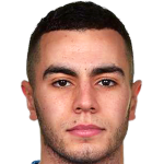 Evan Osam