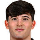 Colm Whelan