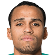 Renato Matos Da Silva