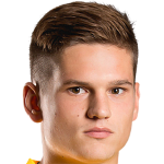 Deividas Malžinskas