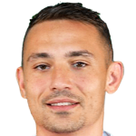 Andrei Cristian Blejdea