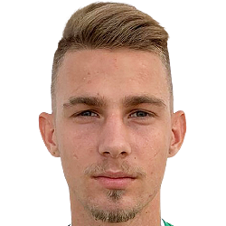 Jahshaun Mustaf Anglin